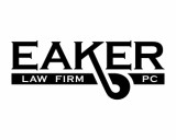 /public/logoimage/1591794872EAKER LAW FIRM PC14.jpg